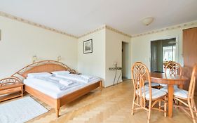 Dom&House - Apartments Ogrodowa Sopot